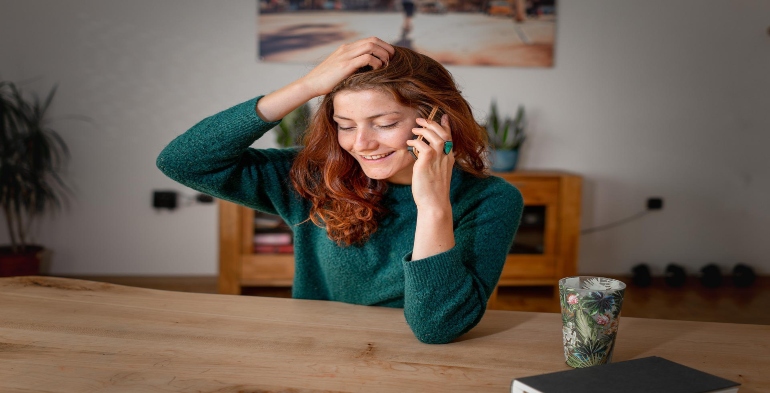 What Is The Best Current Account The Irish League Of Credit Unions